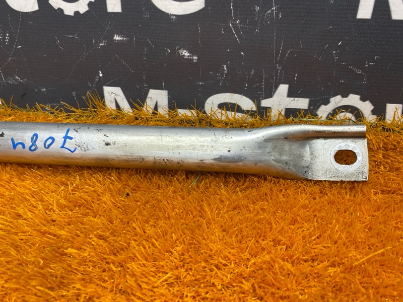 Распорка кузова, 500 рублей, Красноярск