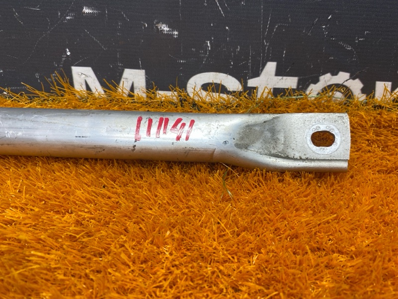 Распорка кузова, 500 рублей, Красноярск