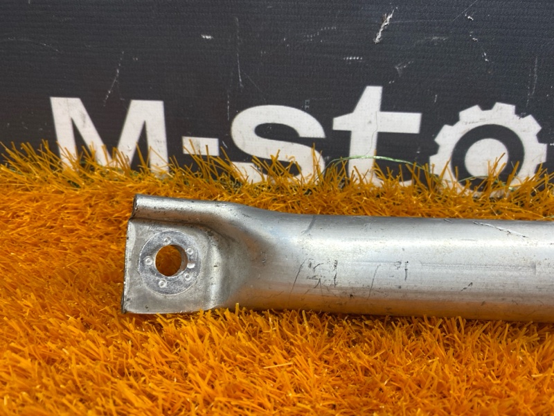 Распорка кузова, 500 рублей, Красноярск