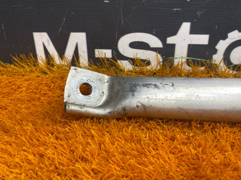 Распорка кузова, 500 рублей, Красноярск