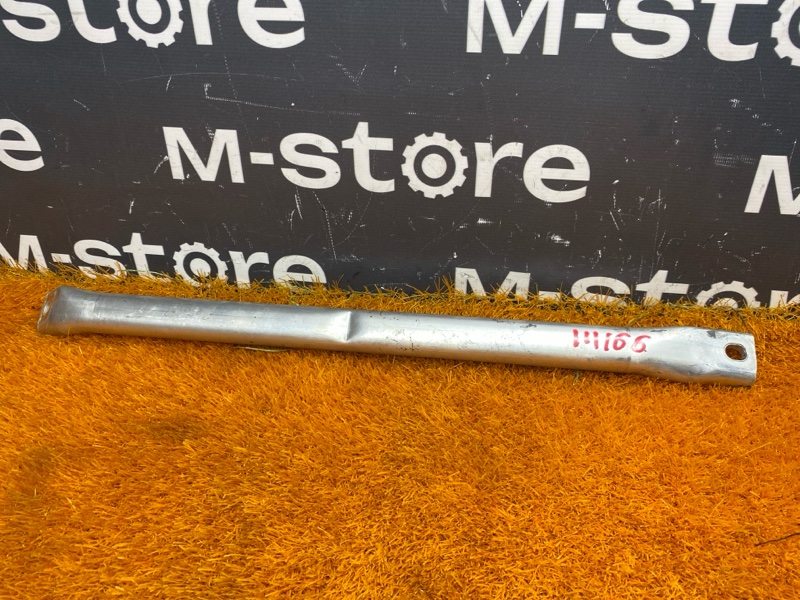 Распорка кузова, 500 рублей, Красноярск