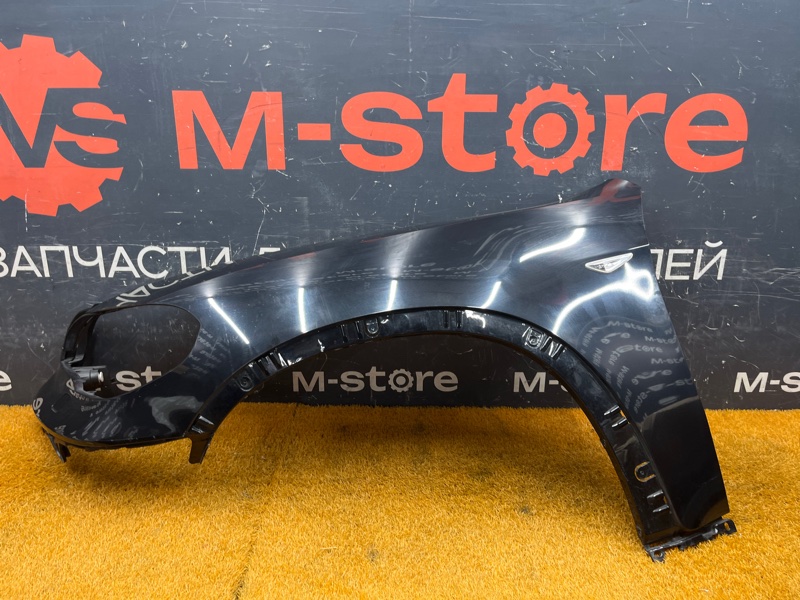 крыло, 30000 рублей, Красноярск