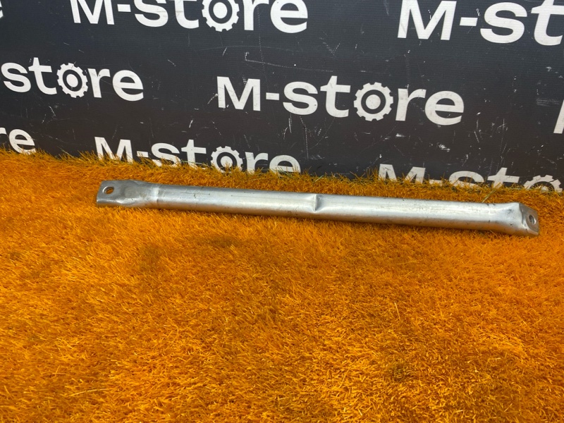 Распорка кузова, 500 рублей, Красноярск