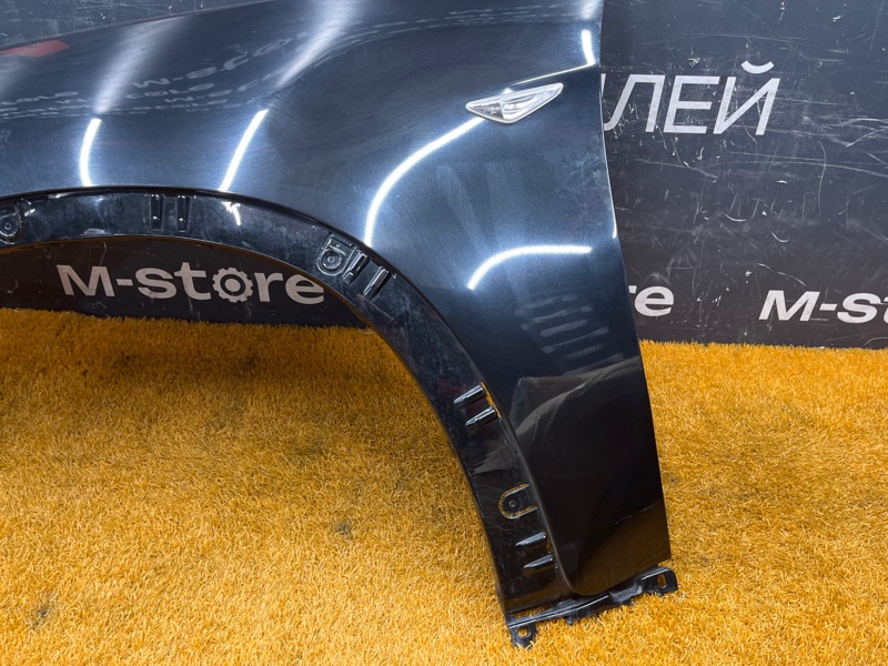 крыло, 30000 рублей, Красноярск