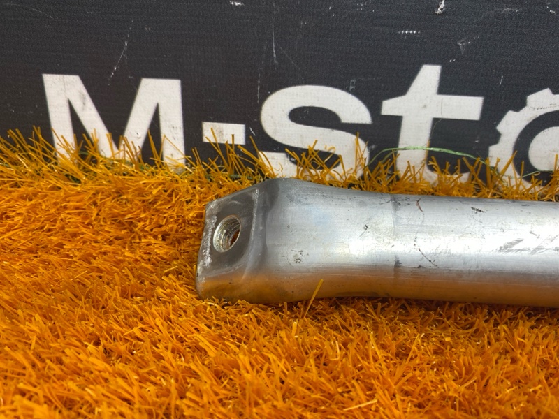 Распорка кузова, 500 рублей, Красноярск