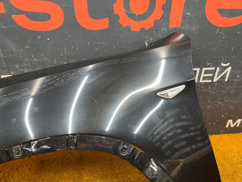 крыло, 30000 рублей, Красноярск