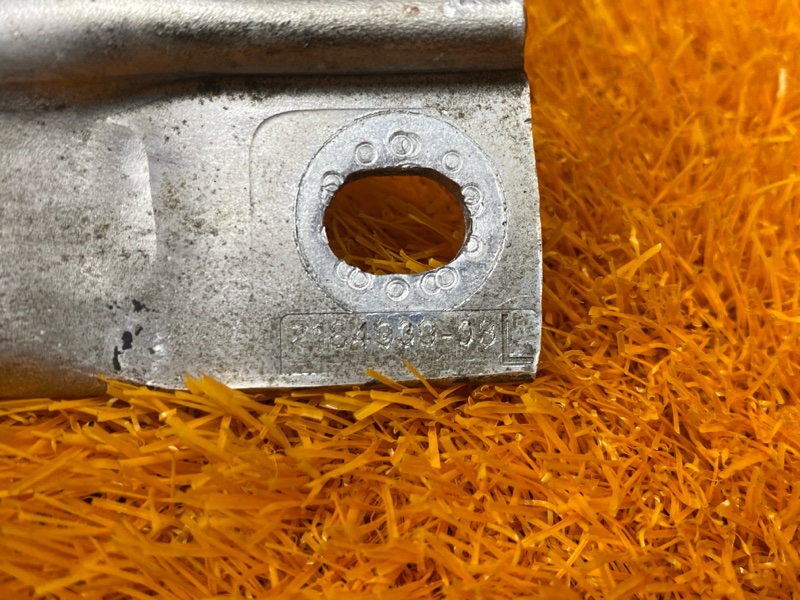 Распорка кузова, 500 рублей, Красноярск