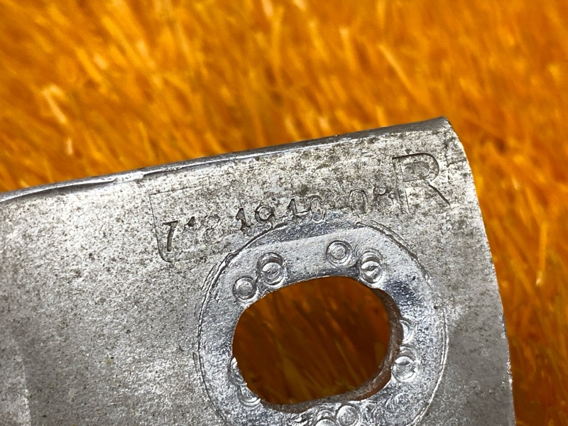 Распорка кузова, 500 рублей, Красноярск