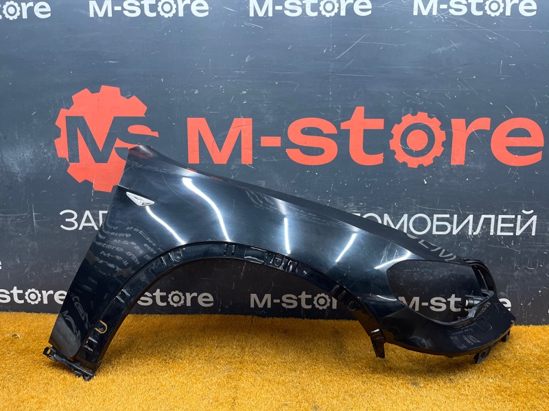 крыло, 28000 рублей, Красноярск