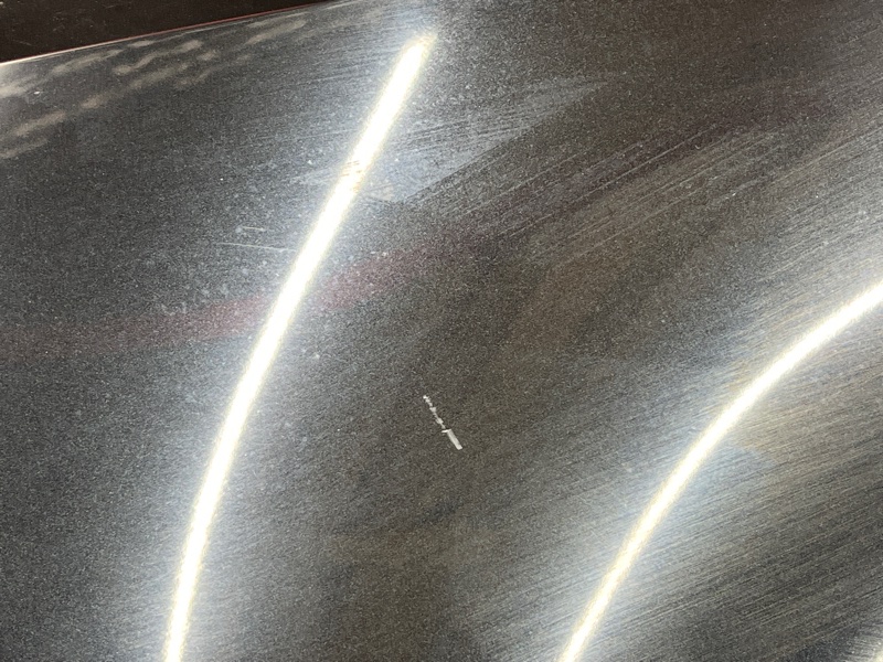 крыло, 30000 рублей, Красноярск