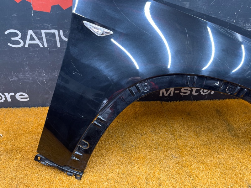 крыло, 28000 рублей, Красноярск