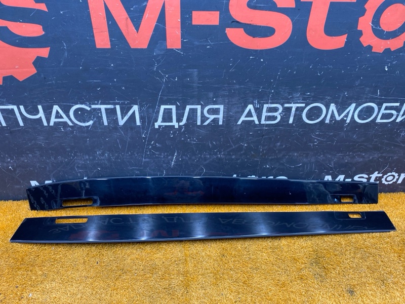 молдинг крыши, 7000 рублей, Красноярск