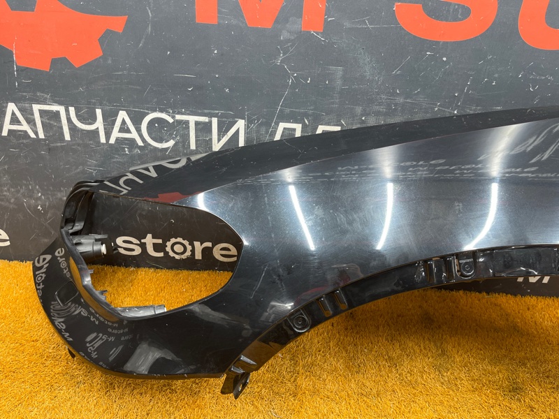 крыло, 30000 рублей, Красноярск