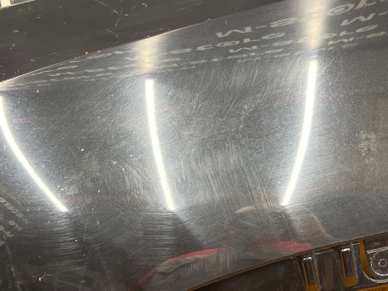 крыло, 30000 рублей, Красноярск