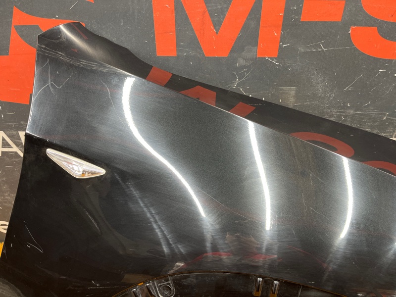 крыло, 28000 рублей, Красноярск