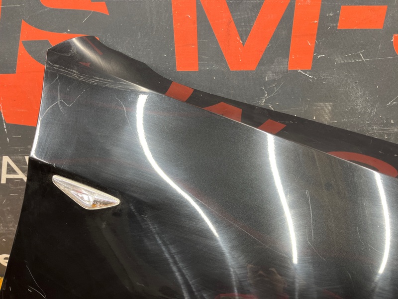 крыло, 28000 рублей, Красноярск