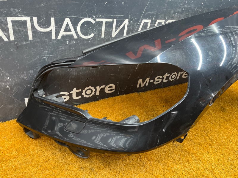 крыло, 30000 рублей, Красноярск