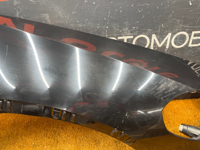 крыло, 28000 рублей, Красноярск