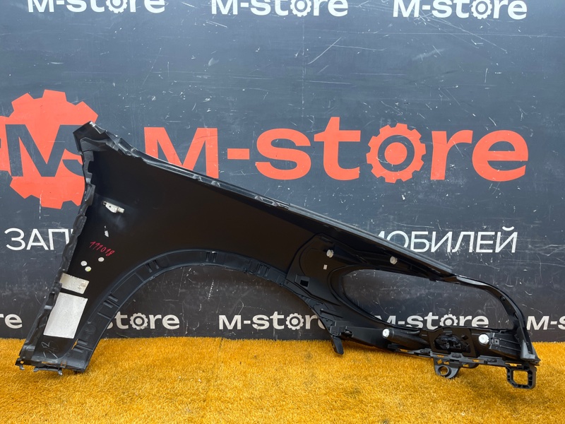 крыло, 30000 рублей, Красноярск