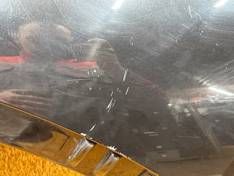 крыло, 28000 рублей, Красноярск