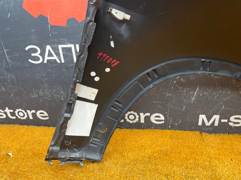 крыло, 30000 рублей, Красноярск