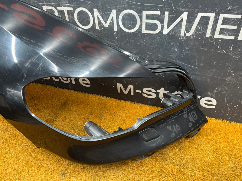 крыло, 28000 рублей, Красноярск