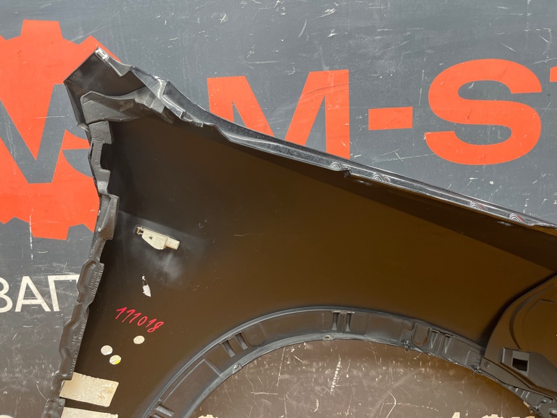 крыло, 30000 рублей, Красноярск