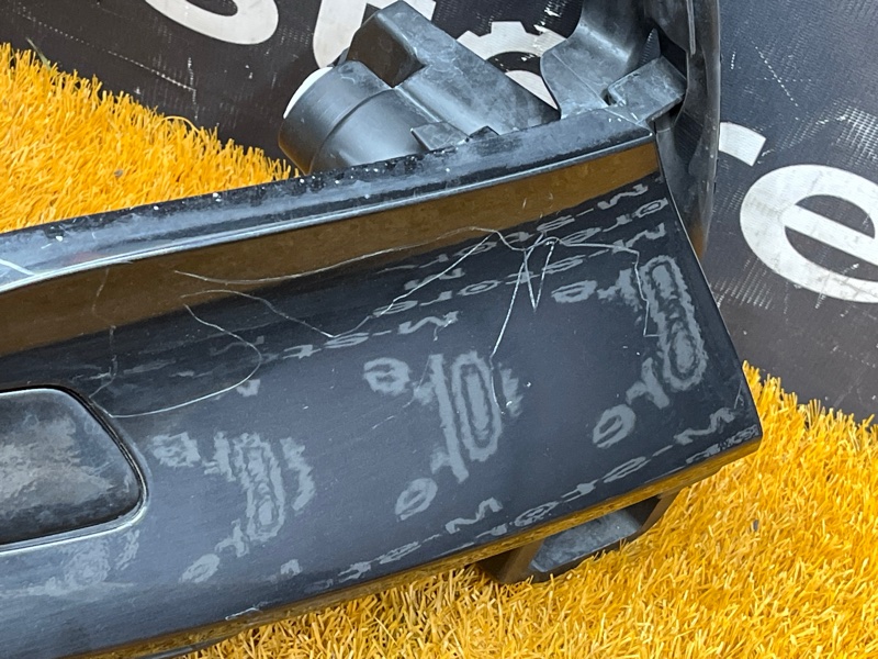 крыло, 28000 рублей, Красноярск