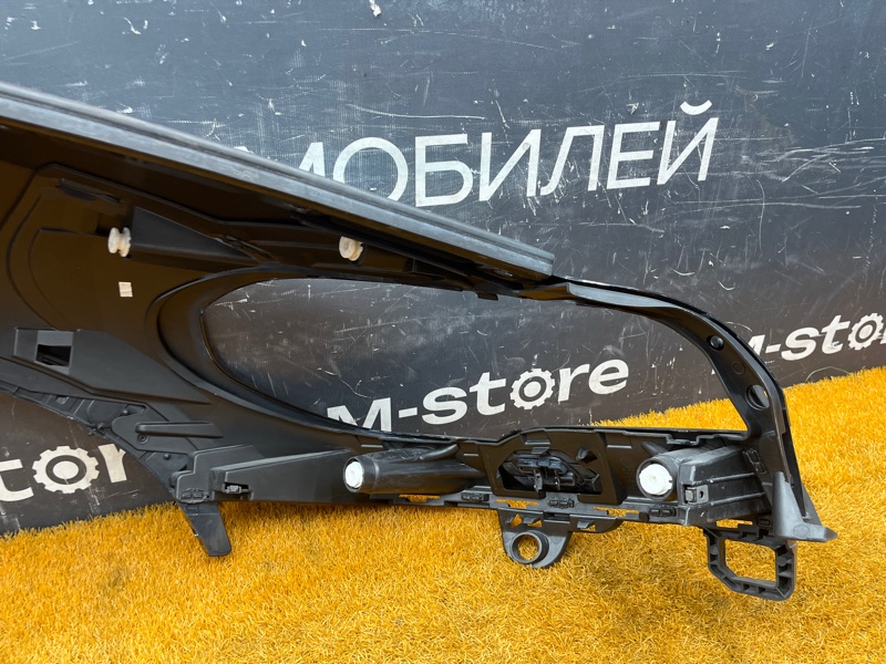 крыло, 30000 рублей, Красноярск