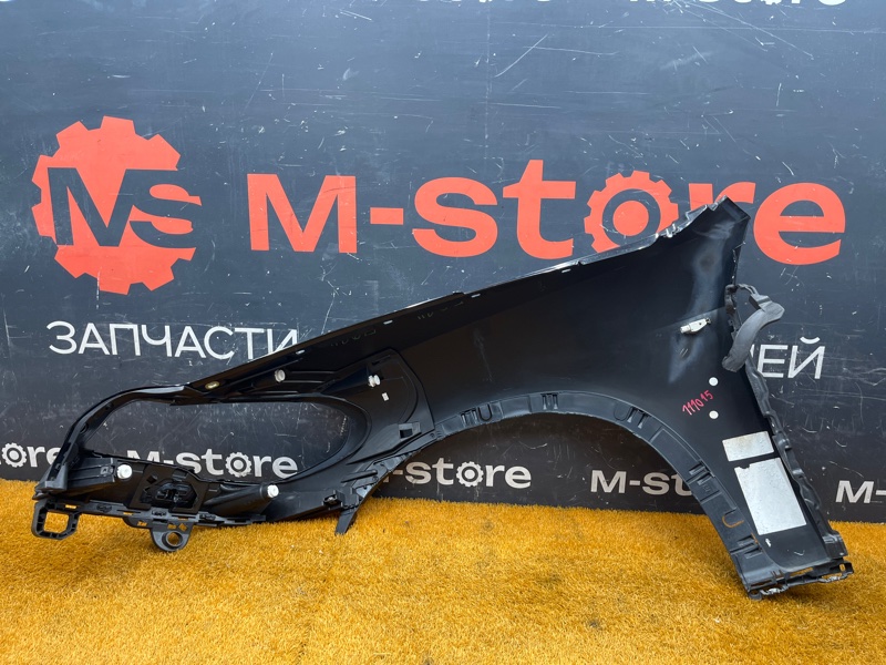 крыло, 28000 рублей, Красноярск