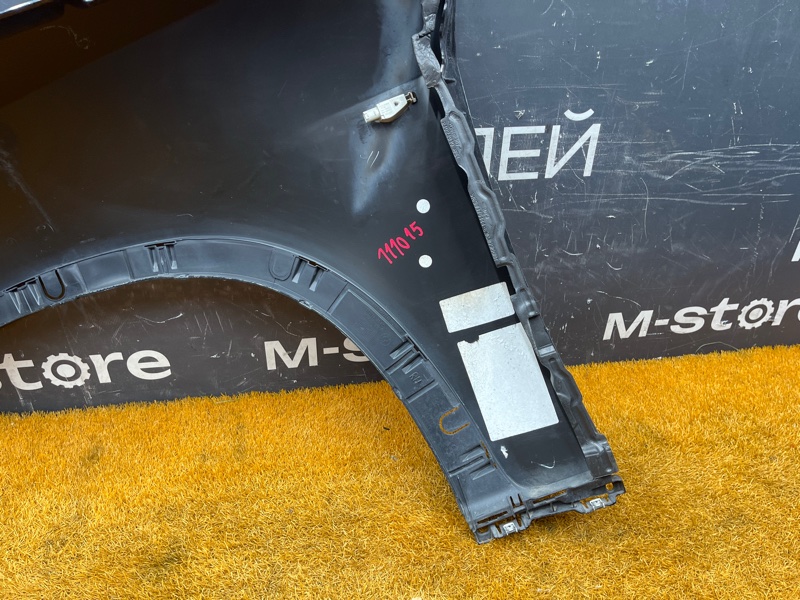 крыло, 28000 рублей, Красноярск