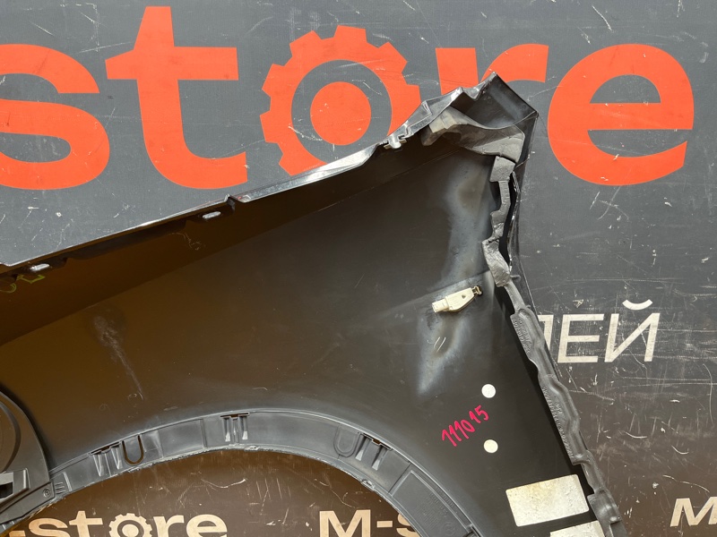 крыло, 28000 рублей, Красноярск