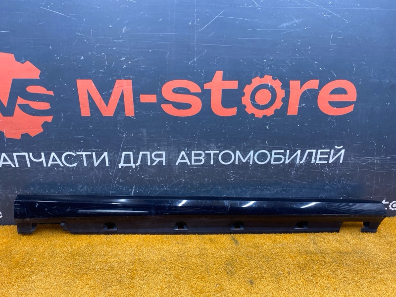 накладка на порог, 5500 рублей, Красноярск