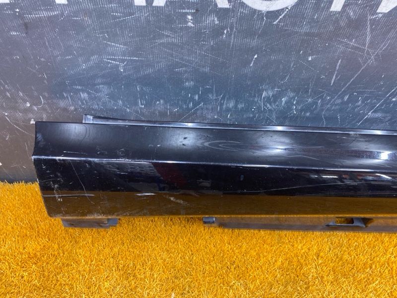 накладка на порог, 5500 рублей, Красноярск