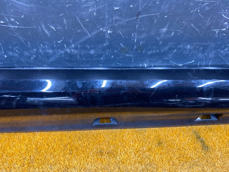 накладка на порог, 5500 рублей, Красноярск