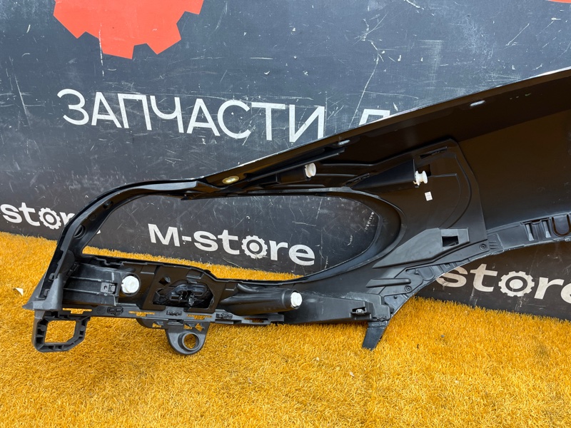 крыло, 28000 рублей, Красноярск