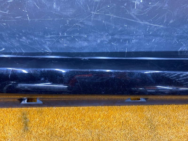 накладка на порог, 5500 рублей, Красноярск