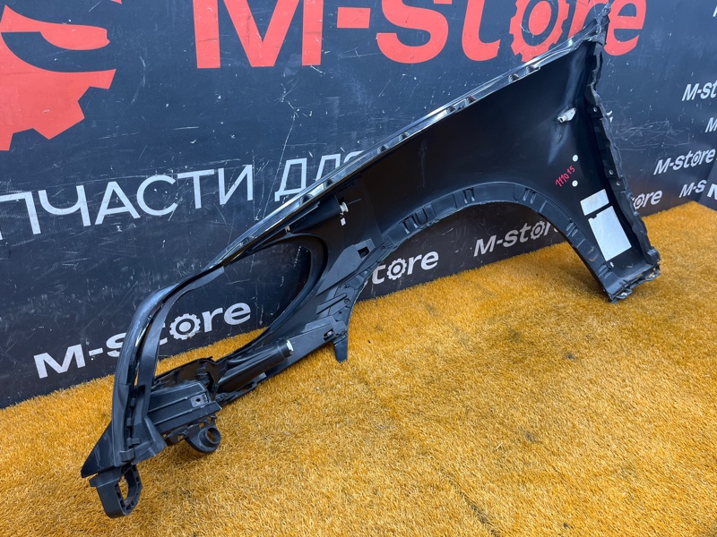 крыло, 28000 рублей, Красноярск