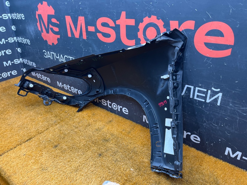 крыло, 28000 рублей, Красноярск