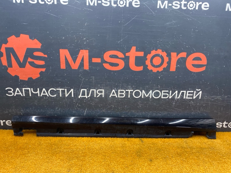 накладка на порог, 6000 рублей, Красноярск