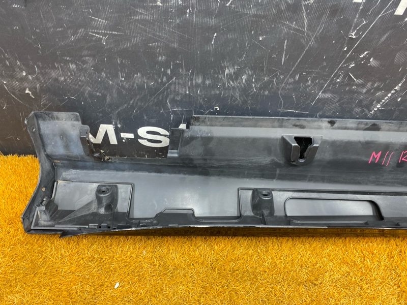 накладка на порог, 5500 рублей, Красноярск