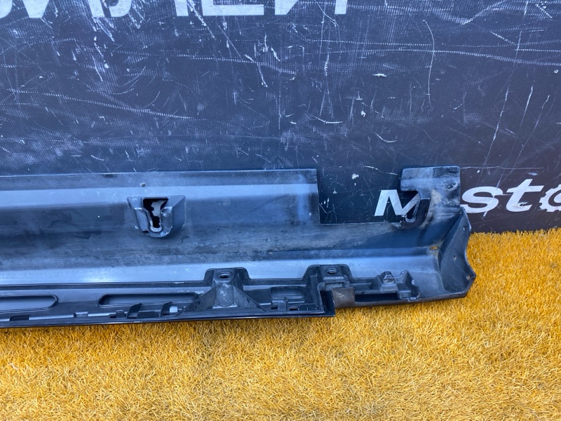 накладка на порог, 5500 рублей, Красноярск