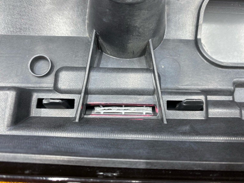 накладка на порог, 5500 рублей, Красноярск