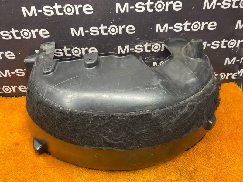 подкрылок, 2000 рублей, Красноярск