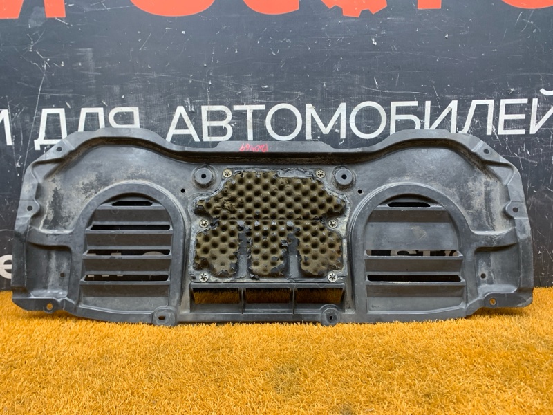 Защита АКПП, 4000 рублей, Красноярск