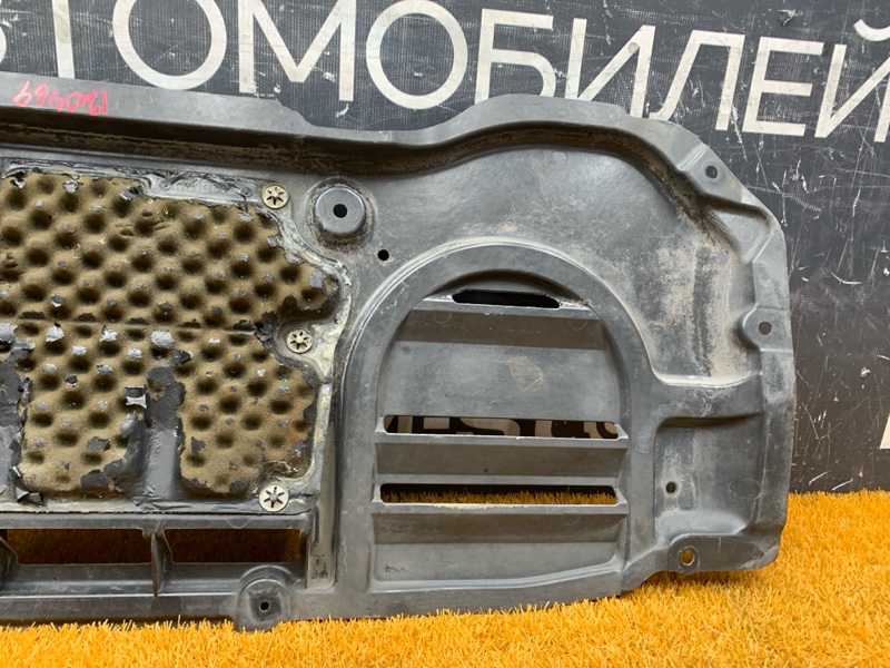 Защита АКПП, 4000 рублей, Красноярск