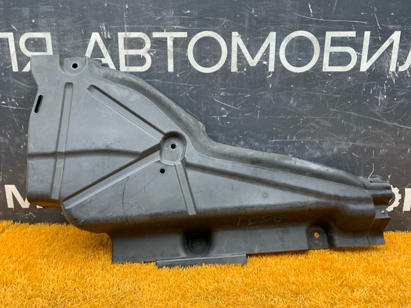 Защита днища кузова, 800 рублей, Красноярск