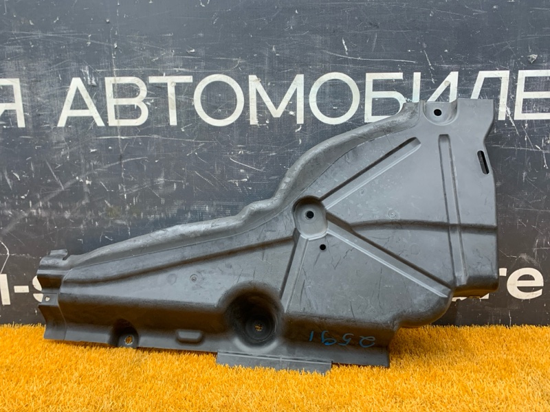 Защита днища кузова, 800 рублей, Красноярск