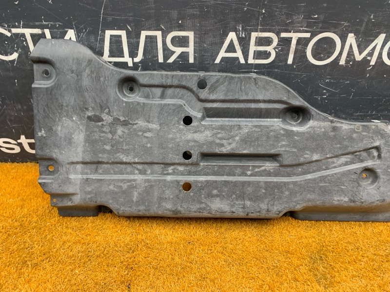 Защита днища кузова, 2500 рублей, Красноярск