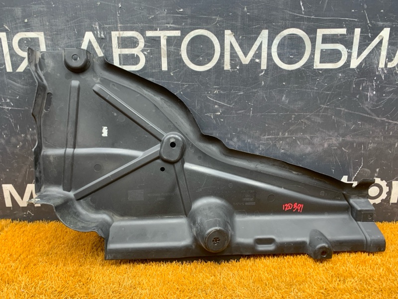 Защита днища кузова, 800 рублей, Красноярск